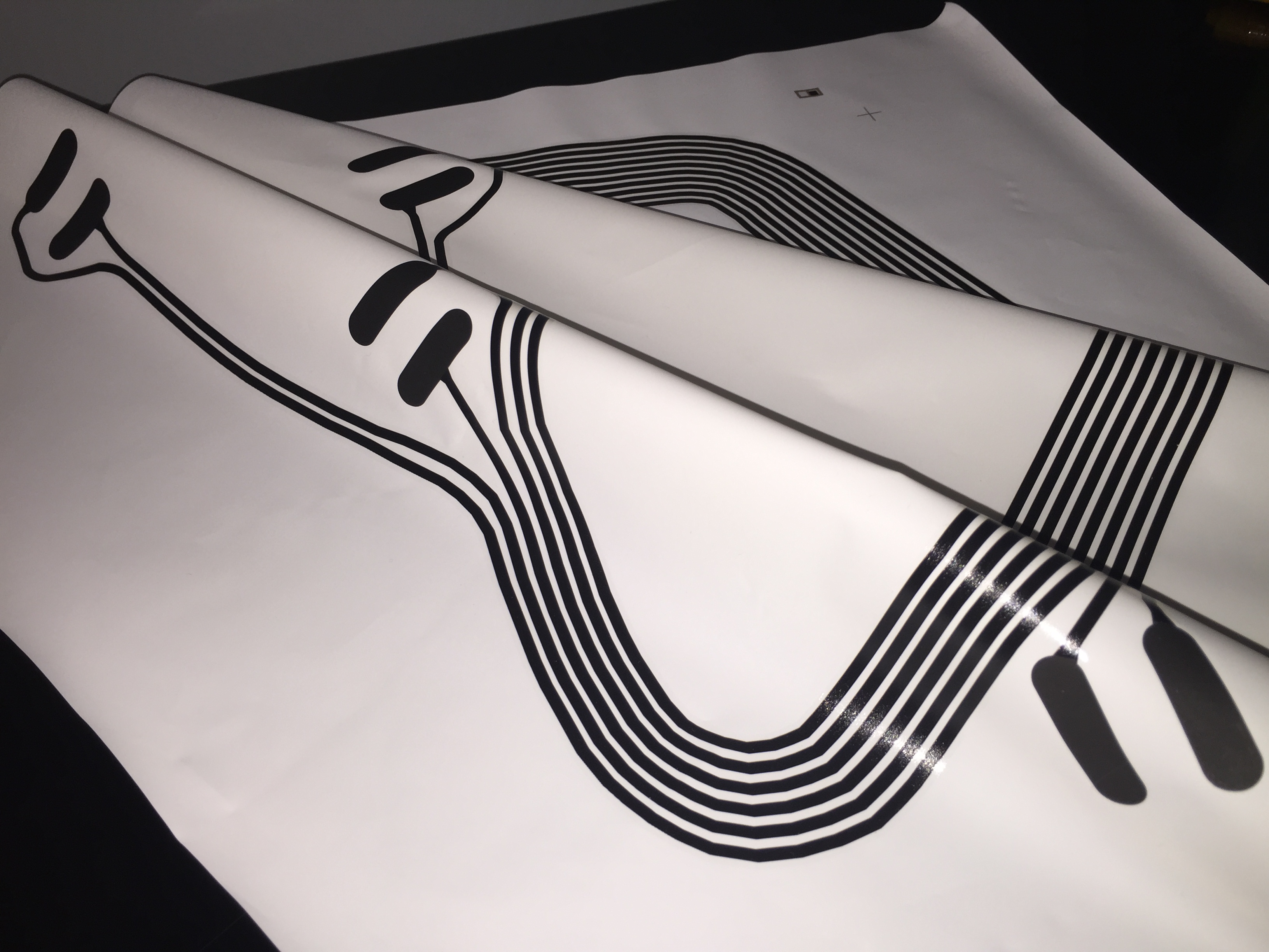 Butler Technologies Inc Image